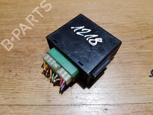 Used Electronic module Electronic module LANCIA THEMA (834_) 2500 Turbo DS (834AE) (115 hp) 33482055 33482055