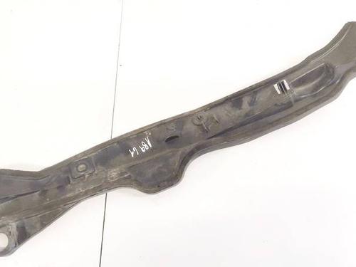 Used Support Support TOYOTA AURIS (_E15_) 1.8 Hybrid (ZWE150_, ZWE150R) (136 hp) 32964121 32964121