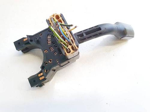 Warning switch VW TOURAN (1T1, 1T2) 1.9 TDI | BP35195149I22 - Image 3