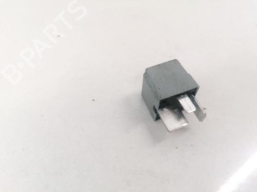 Electronic sensor FORD GALAXY II (WA6) 1.8 TDCi | BP32875362M84 - Image 3