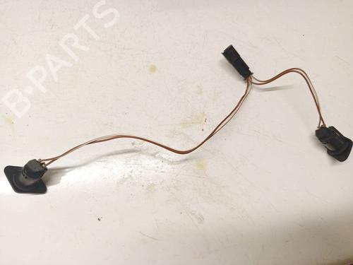 Used Steering wheel controls Steering wheel controls 34785005 34785005