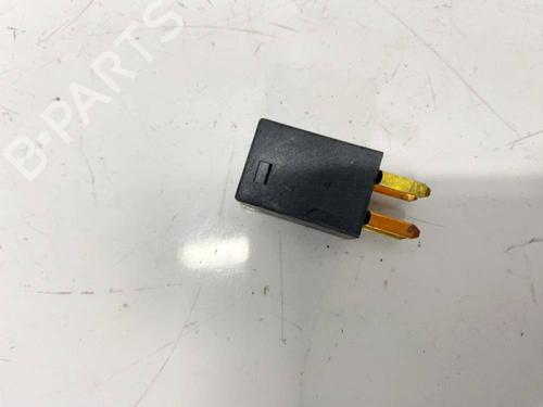 Electronic sensor MITSUBISHI OUTLANDER I (CU_W) 2.0 (CU2W) | BP32582431M84 - Image 4