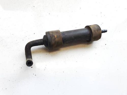 Electronic sensor VW PASSAT B7 (362) 2.0 TDI | BP37009364M84 - Image 3