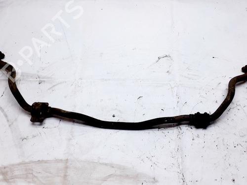 Used Anti roll bar Anti roll bar KIA SPORTAGE II (JE_, KM_) 2.0 CRDi 4WD (140 hp) 35868426 35868426