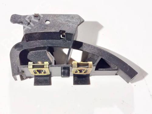 Used Support Support AUDI A6 C5 (4B2, 4B4) 2.5 TDI quattro (180 hp) 32963692 32963692