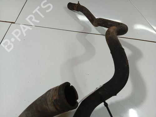 Pipe FORD C-MAX (DM2) 1.8 TDCi | BP40029245M125 - Image 4
