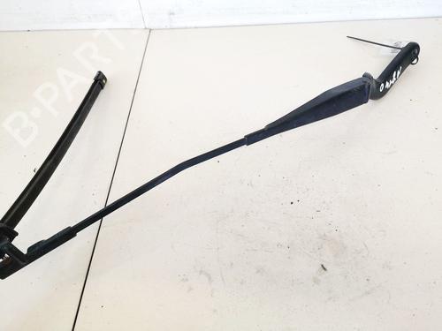 front-windshield-wiper-arm-ford-c-max-dm2-2007-2008-2009-2010-32909198 main image