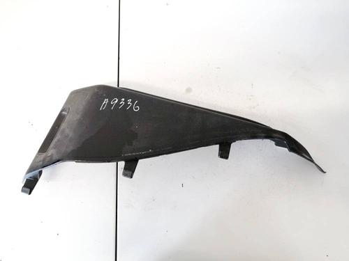 other-opel-astra-j-p10-2009-2010-2011-2012-2013-2014-2015-2016-35257063 main image
