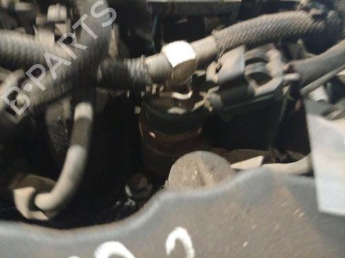 Used Injector Injector 36101828 36101828