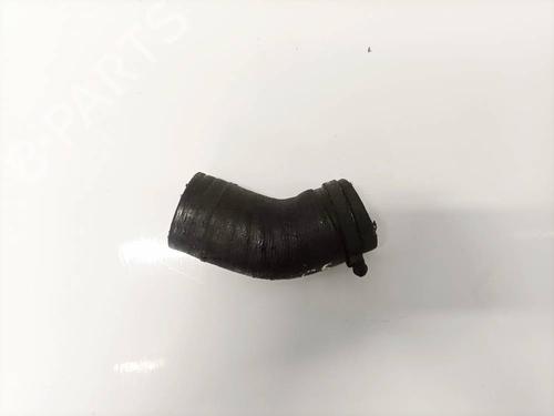 Used Pipe Pipe VOLVO V70 III (135) 2.5 T FlexiFuel (231 hp) 32958376 32958376