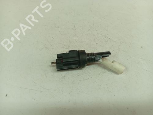 Electronic module VOLVO S40 II (544) 2.0 D | BP39498280M83 - Image 3