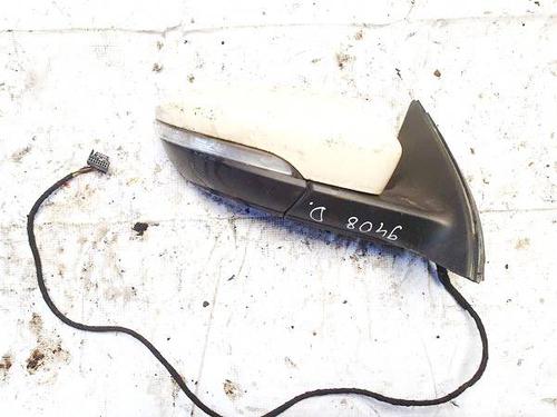 Used Right mirror Right mirror VW PASSAT B7 (362) 2.0 TDI (140 hp) 35107926 35107926