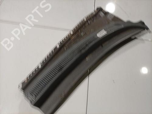 Torpedoplade Torpedoplade HYUNDAI GETZ (TB) 1.1 (67 hp) 34749825 34749825