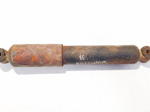Used Right rear shock absorber Right rear shock absorber FORD USA WINDSTAR (A3) 3.8 V6 (203 hp) 35224492 35224492