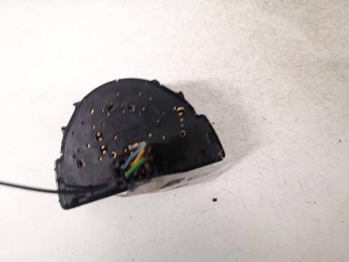 Switch SAAB 9-3 (YS3F, E79, D79, D75) 2.2 TiD | BP35350152I30 - Image 3