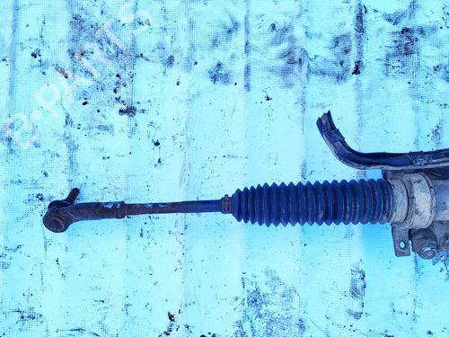 Steering column VW PASSAT B6 (3C2) 2.0 TDI | BP35309347M21 - Image 2