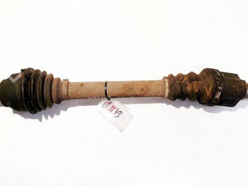 Used Left front driveshaft Left front driveshaft 35101621 35101621