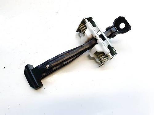 Used Hinge/Door check strap Hinge/Door check strap 36586824 36586824