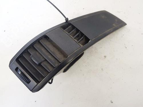 Used Air vent Air vent SSANGYONG REXTON / REXTON II (GAB_) 2.7 Xdi (165 hp) 32877467 32877467