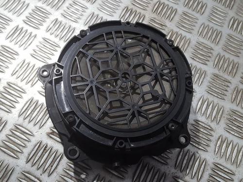 speaker-citroen-c5-iii-rd_-2008-2009-2010-2011-2012-2013-2014-2015-2016-2017-33500236 main image