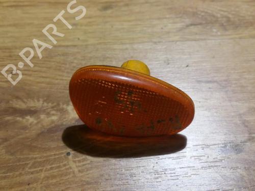Used Right side indicator Right side indicator ALFA ROMEO 146 (930_) 1.4 i.e. (930.B3) (90 hp) 35651993 35651993