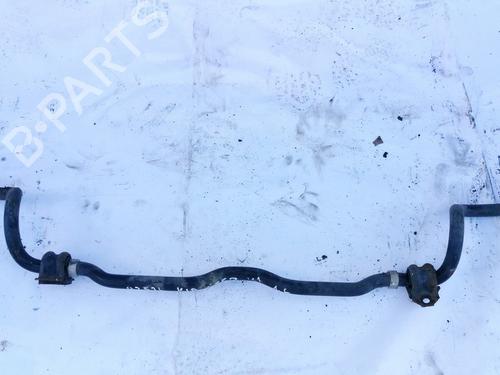Used Anti roll bar Anti roll bar KIA CEE'D Hatchback (ED) 1.6 CRDi 90 (90 hp) 35860981 35860981