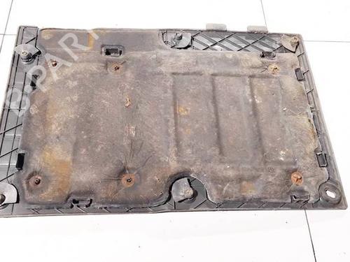 Bagagerumsbeklædning PEUGEOT BOXER Van 2.2 HDi 100 | BP35112464I3 - Image 2