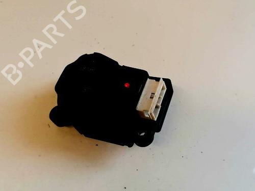 Used Electronic module Electronic module CITROËN XSARA PICASSO (N68) 2.0 HDi (90 hp) 33065262 33065262