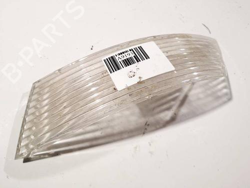 other-mercedes-benz-c-class-w204-2007-2008-2009-2010-2011-2012-2013-2014-2015-32625297 main image