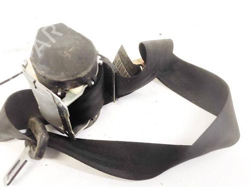 Used Rear left seatbelt Rear left seatbelt AUDI A6 C6 (4F2) 2.7 TDI (163 hp) 35216895 35216895