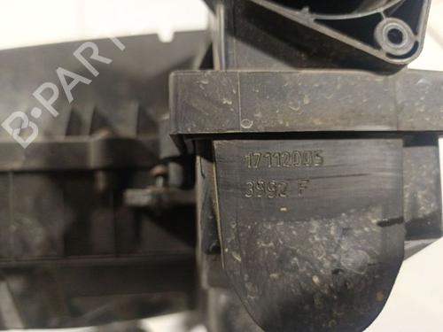 Air filter box VW GOLF V (1K1) 1.9 TDI | BP34815922M87 - Image 4