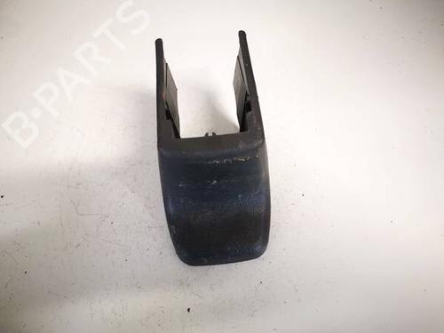 andre-chevrolet-captiva-c100-c140-2006-34910959 main image