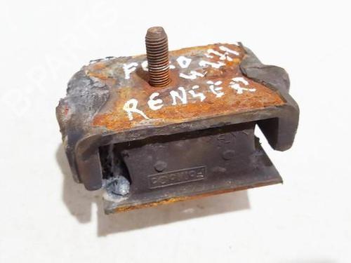 Used Engine mount Engine mount VW VENTO (1H2) 2.8 VR6 (174 hp) 33508403 33508403