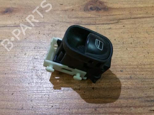 Used Switch Switch MERCEDES-BENZ C-CLASS (W203) C 180 Kompressor (203.046) (143 hp) 33479271 33479271
