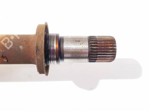 Right front driveshaft HONDA FR-V (BE) 2.2 i CTDi (BE5) | BP34869857M39 - Image 4