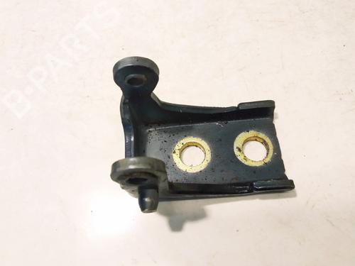 Used Hinge/Door check strap Hinge/Door check strap SKODA OCTAVIA I (1U2) 1.9 TDI (110 hp) 33060799 33060799