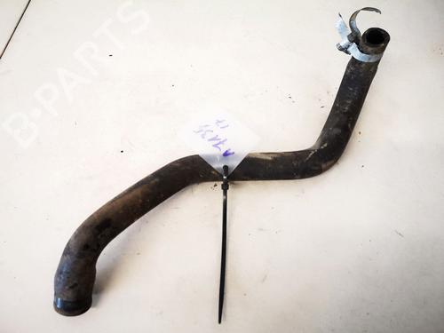 Used Pipe Pipe RENAULT ESPACE II (J/S63_) 2.2 (J/S637, J63G) (108 hp) 32883509 32883509