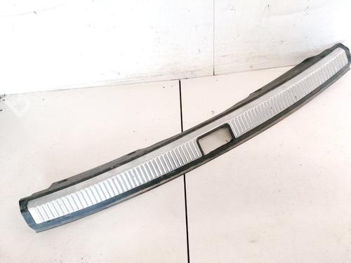Used Step Step AUDI A4 B6 (8E2) 1.9 TDI (130 hp) 35501797 35501797