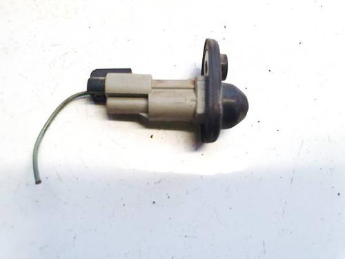 Used Electronic module Electronic module 35173227 35173227