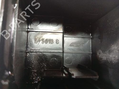 Other FORD TRANSIT Van (FA_ _) 2.0 DI (FAE_, FAF_, FAG_) | BP36689729O1 - Image 4