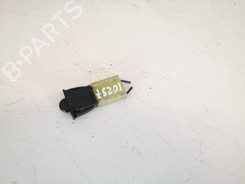 Electronic module KIA CEE'D Hatchback (ED) 1.4 | BP35047847M83 - Image 3