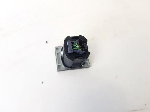 Switch FORD FOCUS II (DA_, HCP, DP) 1.6 | BP35545815I30 - Image 3