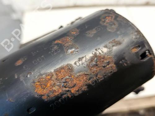 Starter VW GOLF V (1K1) 1.9 TDI | BP38103615M8 - Image 4