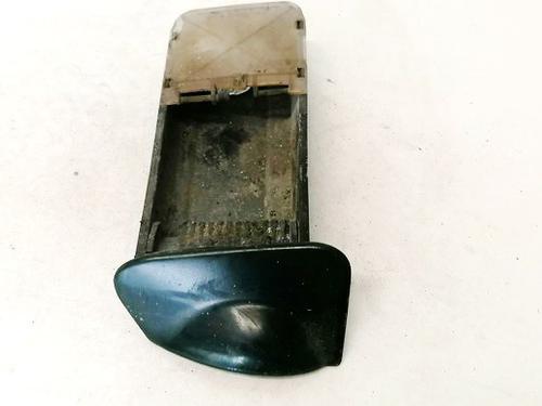 Used Ashtray Ashtray 35599165 35599165