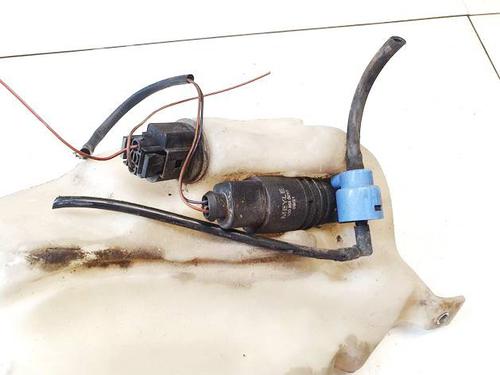 Used Washer pump Washer pump VW PASSAT B5 Variant (3B5) 1.9 TDI (110 hp) 34999342 34999342