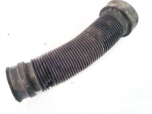 Used Pipe Pipe OPEL MERIVA A MPV (X03) 1.7 CDTI (E75) (100 hp) 35366307 35366307