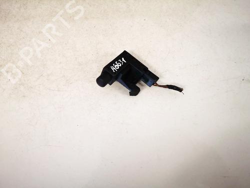 Used Electronic module Electronic module VW TOURAN (1T1, 1T2) 1.9 TDI (100 hp) 35589109 35589109