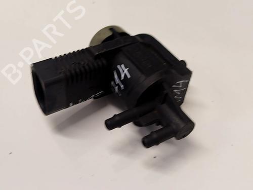 Electronic module AUDI A6 C5 (4B2, 4B4) 2.5 TDI | BP34788669M83 - Image 3