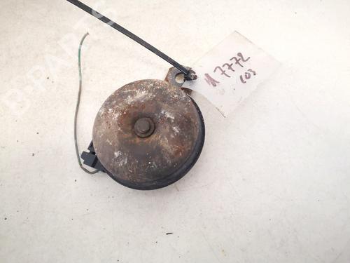 Used Horn Horn 35449148 35449148