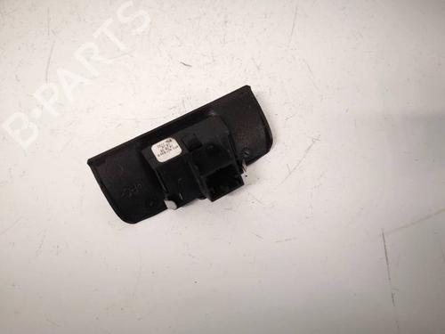 Electronic module AUDI A6 C5 (4B2, 4B4) 2.5 TDI | BP34785194M83 - Image 2